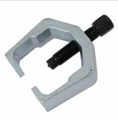 Pitman Armabzieher & Spurstangenentferner 33 mm Öffnung Schwerlast