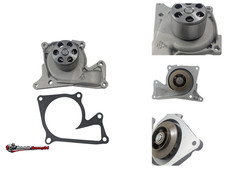 Wasserpumpe Mercedes GLA Citan CLA A B Klasse Dacia Dokker Duster Lodgy Sandero