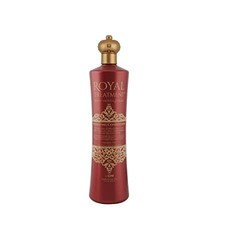 2 Pack CHI Royal Treatment White Truffle Pearl Hydrating Conditioner 32 oz