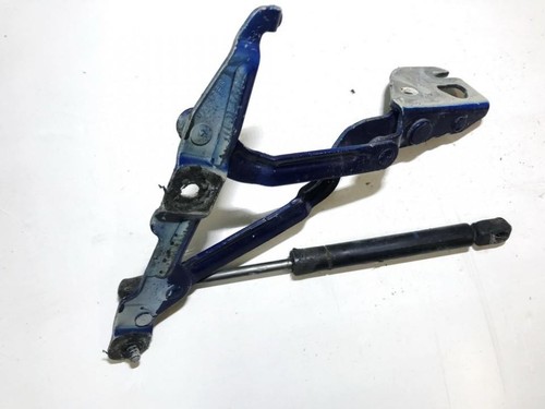 3b5827301 Scharnier für Heckklappe Kofferraumdeckel Hinten Linke DE647530-15