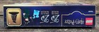 Lego Harry Potter Hogwarts Castle: Sorting Hat Ceremony (76460) (New Sealed) — photo 5