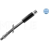 Meyle 100 525 0028 Bremsschlauch FüR Audi A8 D2 4D2 4D8