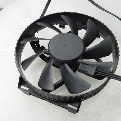 1 pezzo Nuova ventola di raffreddamento A9015-22RB-3BN-F1 DC12V 0,28A - Foto 2 di 2
