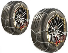 Accessoires Neige Citroen C3