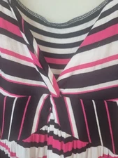 ⛱️ READY FOR YOUR VACATION 