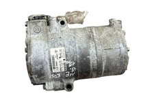 Klimakompressor Klimaanlage 6Sbu16C f&uuml;r Mercedes W176 W246 W242 11-18