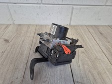 Suzuki Alto / Nissan Pixo 2009 bis 2016 abs pumpe 68K5 0621021024