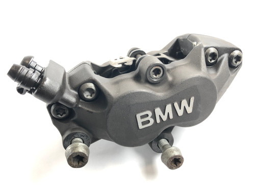 BMW K 1200 RS [2001] - Bremssattel links