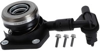 ZentralausrÜCker, Kupplung FÜR Ford Focus Ii (Da , Hcp, Dp) - Sachs 3182 654 211