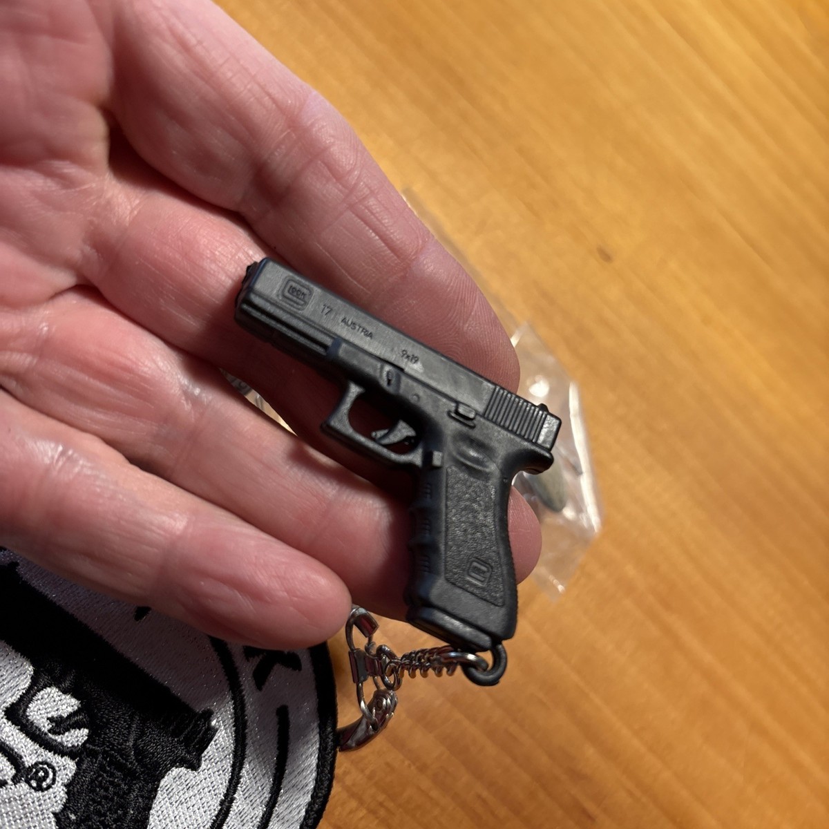 Glock Swag Assortment | eBay
