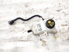 Liquide de frein Ford TRANSIT