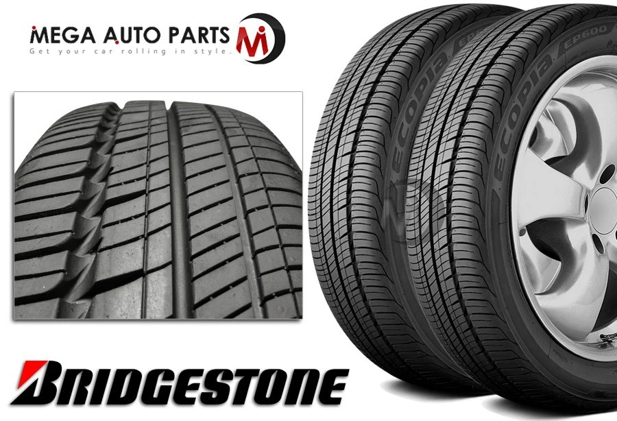 155/70/19 Car & Truck Tires for sale | eBay