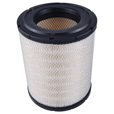 Air Filter 8970622940 for Isuzu 4HG1 4HK1T 4JJ1T ELF200 ELF300 NLR85 NNR NPS