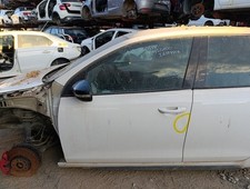 5K4831055H tür vorne links VOLKSWAGEN GOLF VI 5K1 GTI carnp2137848