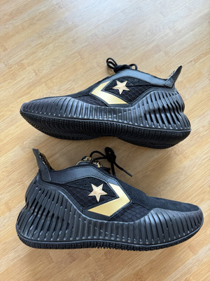 Converse All Star BB Prototype CX