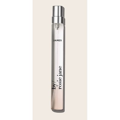 By Rosie Jane James Eau de Parfum Travel Spray 7.5ml