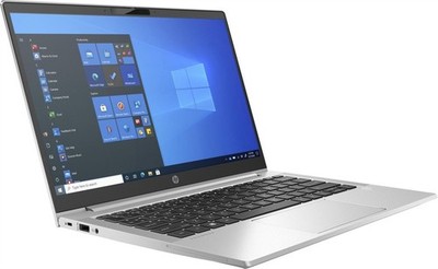 HP ProBook 640 G8 PC i5 11th Gen 24GB RAM No Storage 28L11UT#ABA No Batt No AC