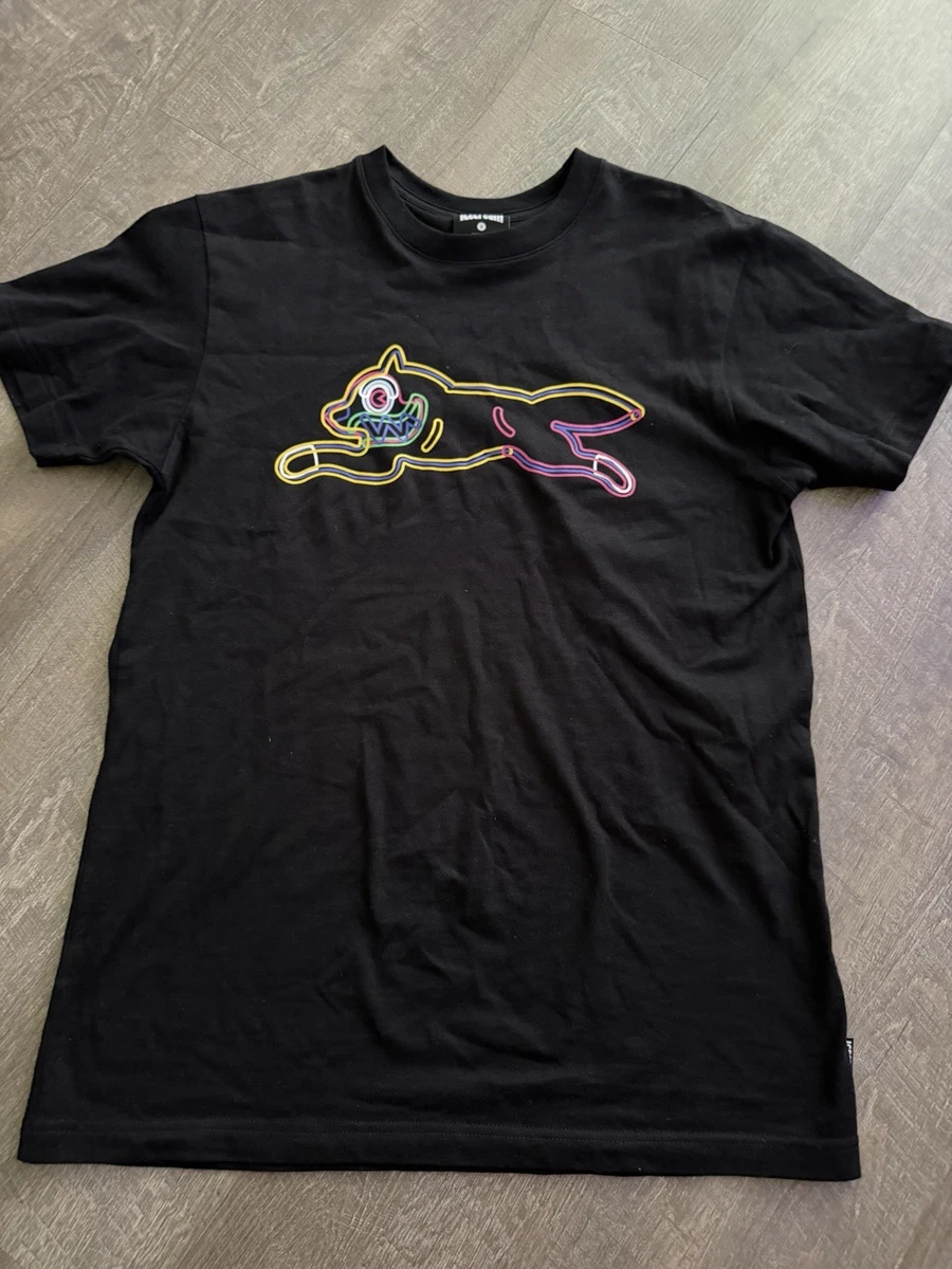 Pharrell In Men's T-Shirts for sale | eBay