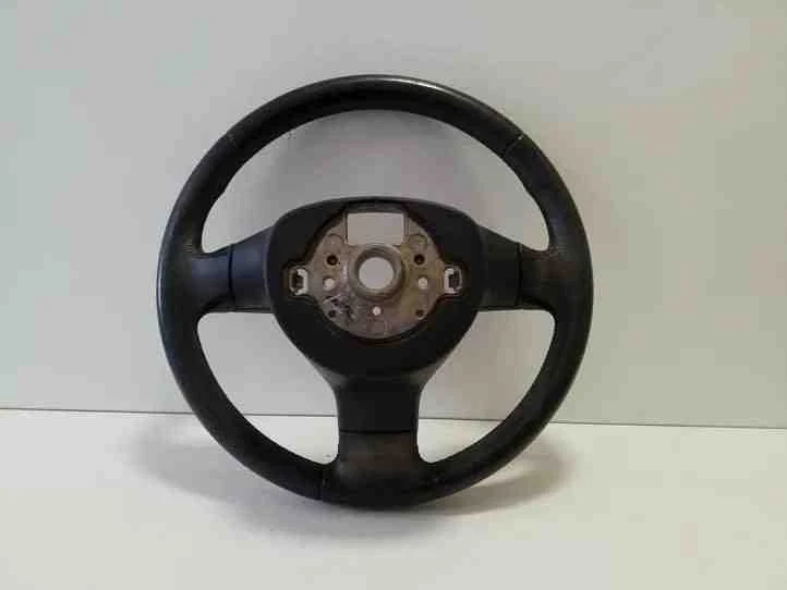 VW EOS 1F7, 1F8 Lenkrad 1Q0419091F 2.0 Benzin 147kw 2010 26233648 - Bild 3 von 4