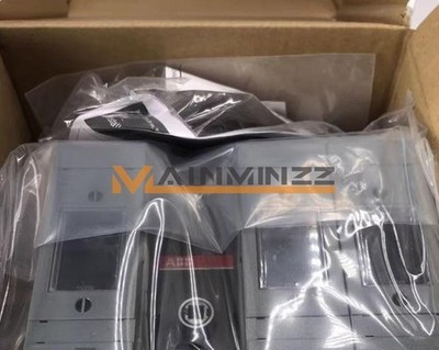 1PCS New   Disconnect Switch OS160GD12P *yt