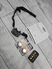 PetSafe Obedience Remote Trainer 75 Yard Range RFA-486 (PDTOO-13882)