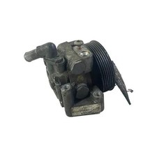 Pompe direction assistée Jaguar S-TYPE