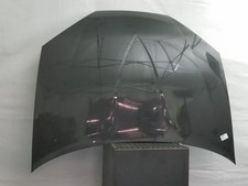 Capot FORD COUGAR COUPE 1057978