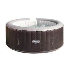 Cleverspa Replacement Inflatable (Thick Walls) Liner Body MIA