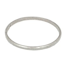 Dichtungssatz, Abgasanlage ELRING 354.220