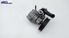 Pompe direction assistée Kia PICANTO