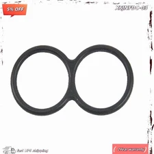 New AIR CONTROL VALVE GASKET Fit For HONDA ACURA IDLE ACCORD CIVIC 36455-pt3-a01