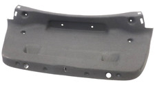 BMW F44 GrandCoupe M-Sport Verkleidung Heckklappe Kofferraum Deckel 7477422