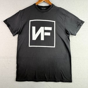 Nf Real Music | eBay