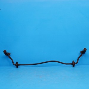 Audi A6 4F C6 Stabilisator hinten 4F0511409H Hinterachse 18mm Fahrwerk Orig. OM