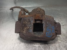 Etrier de frein Peugeot 605