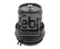 Febi Bilstein Motorlager 02068 FüR Golf VW Ibiza Passat Seat Polo Vento Caddy 3