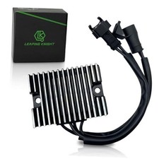 74546-07 Voltage Regulator Rectifier for Sportster 883 1200 2007-2008