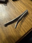 Civil War Sharps Spencer burnside Rifle / Carbine Mainspring - Original