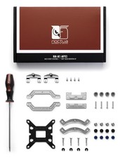 Noctua NM-M1-MP83, SecuFirm2+ Multi-Socket Hi...