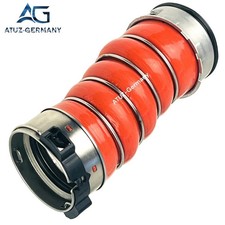 Original AG� Turboschlauch f�r BMW X5 (E70, F15, F85) xDrive40d 11617807987