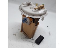 Carburateur Citroen JUMPY