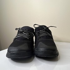 Jordan Flight Flex Trainer Triple Black 65426...