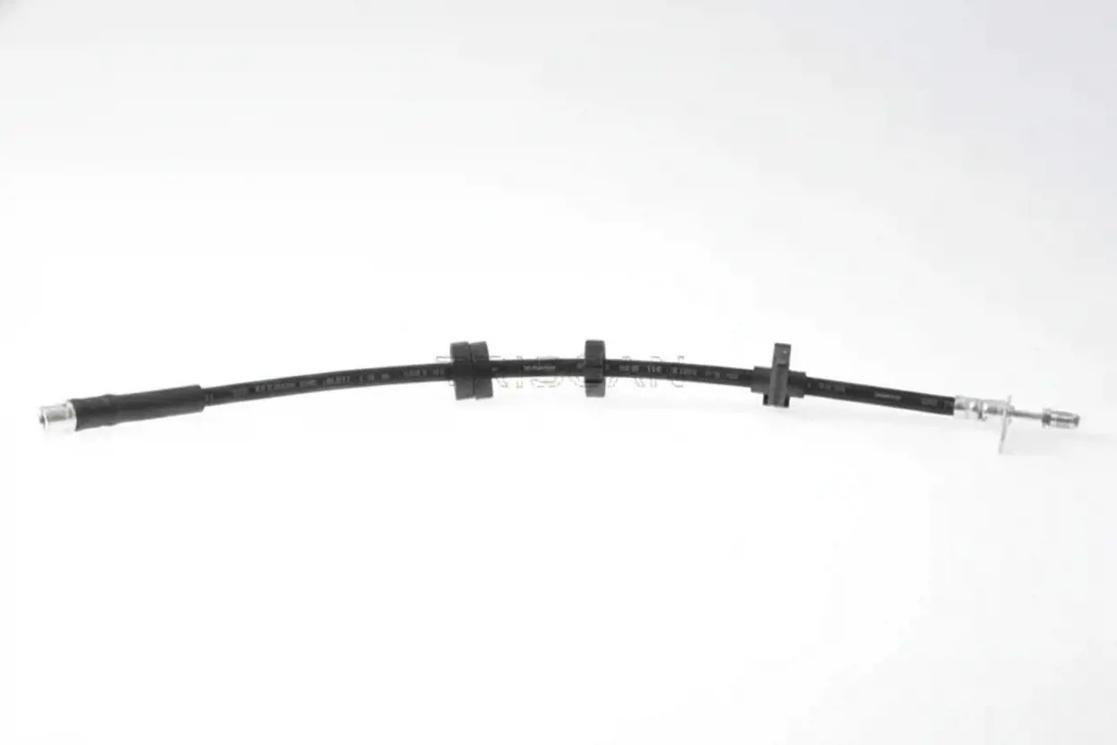 TRISCAN 815028120 Bremsschlauch für Peugeot - Bild 2