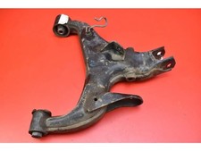 LAND ROVER RANGE ROVER EVOQUE L538 Querlenker hinten rechts 2012 22100494