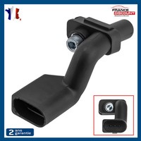 Sensor Pmh FüR VW Crafter Golf V Jetta III Passat Polo IV Touran - 036906433B