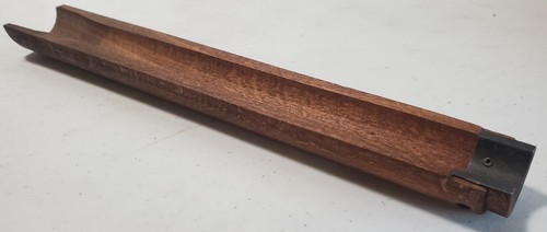 British Enfield No. 4 Upper Rear Handguard 