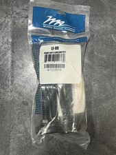 Middle Atlantic Productions LF-HD Heavy Duty Leveling Feet