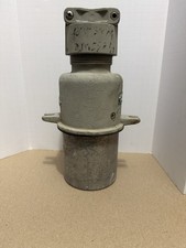 AP20034CD APN Electrical & Lighting image