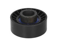 Umlenk-/FüHrungsrolle, Keilrippenriemen SKF VKM 34030