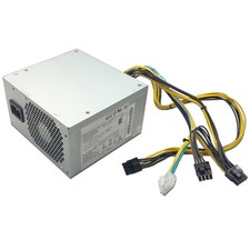 Server Power Supplies 600W FSP600-60AGPAA For FSP